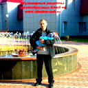 Владимир Маликов