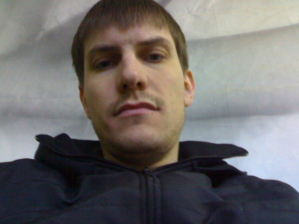 Сергей !!!!!!!!!!!