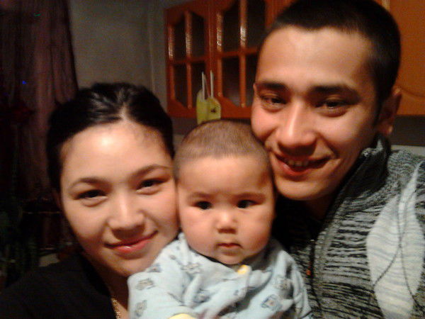 Ахмед Илиев