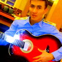 Batyr Babayev