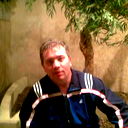 Navruzsho Saidasanshoev