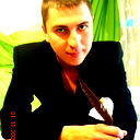 Евгений Чайка