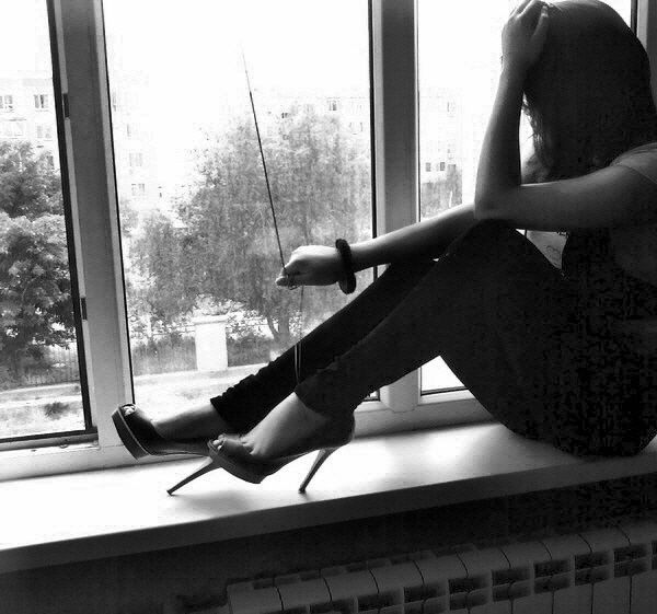 Алена Шамаева