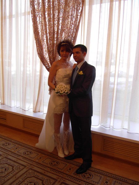 Евгений Амброзяк