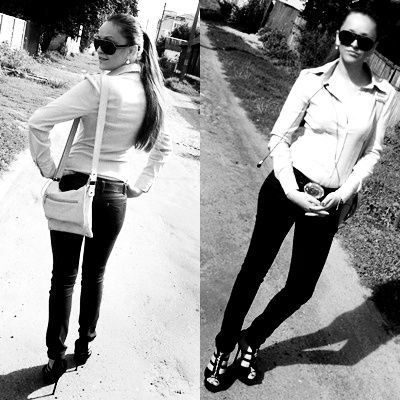 Анька Коваль