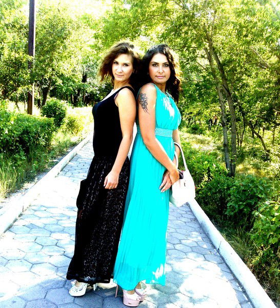 Ниночка!!! !!!!!