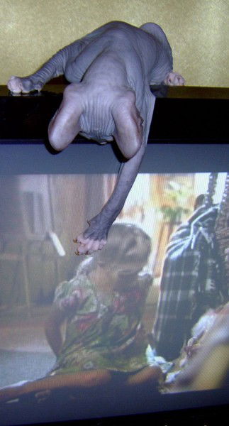 Елена*** Елена