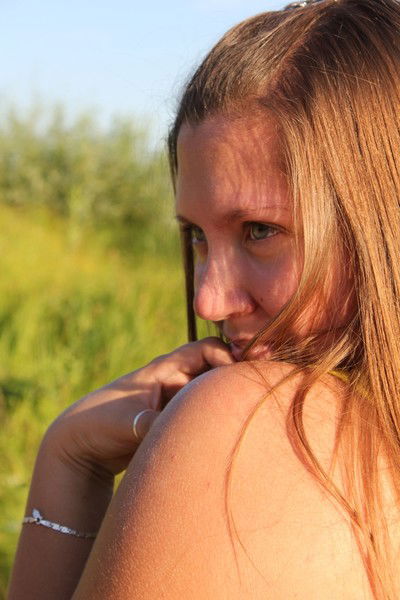 Екатерина Степаненко