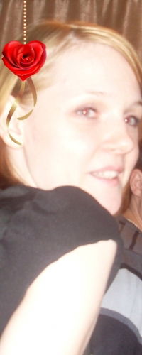 Анастасия Полелюк