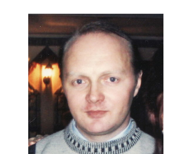 Вячеслав Борисов