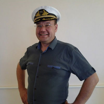 Camille Capital-Fellow