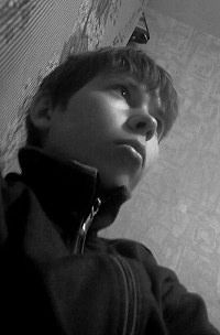 Павел Капутский