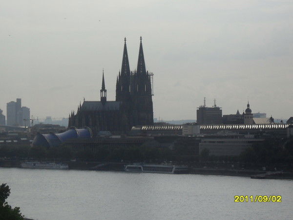 Галина Банникова