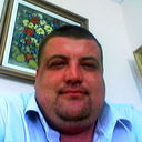 Андрей Лях