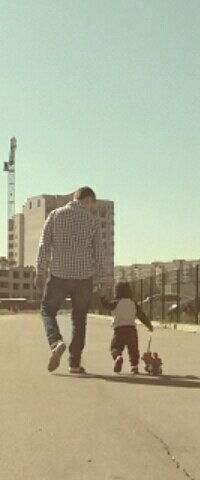 Олег Калимов