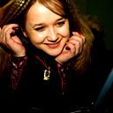 Светлана Дудина
