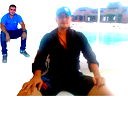 Neno Sameh