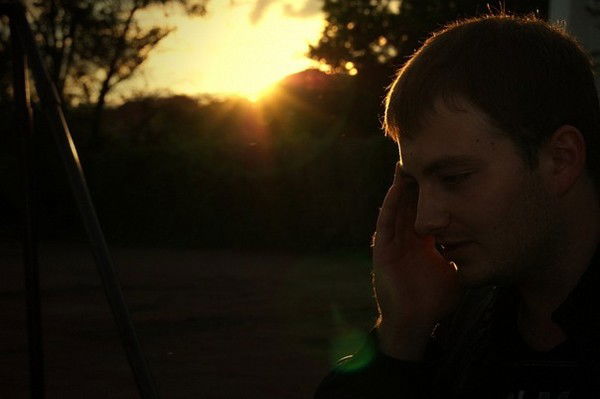 Игорь Кувайцев