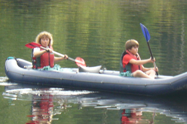 Людмила Бобкова