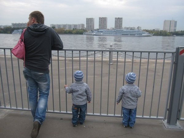 Елена А. Чернышевич