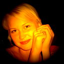 Елена Зубрицкая