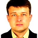 Максим Трофимов