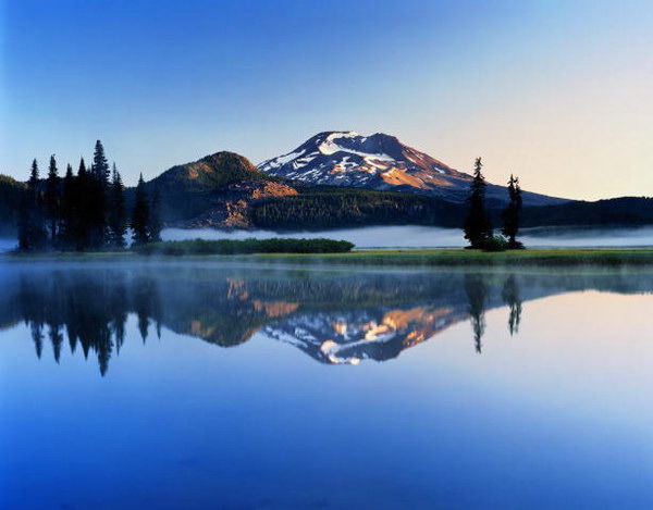 Жанболат Нурпеисов