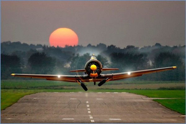 Нурлан *********