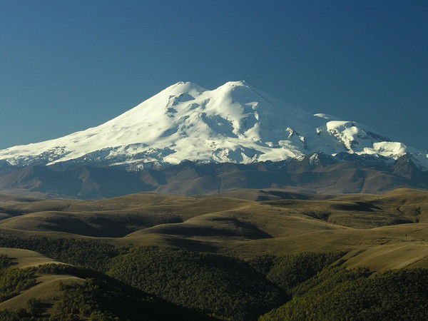 Сергей Агуреев