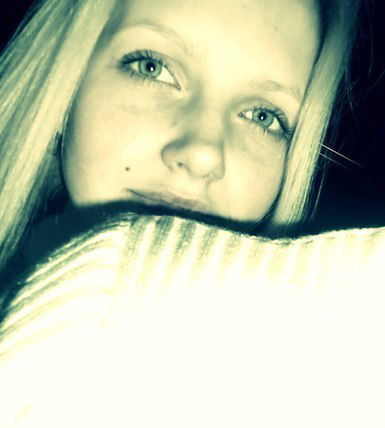 Ирина Юшкевич