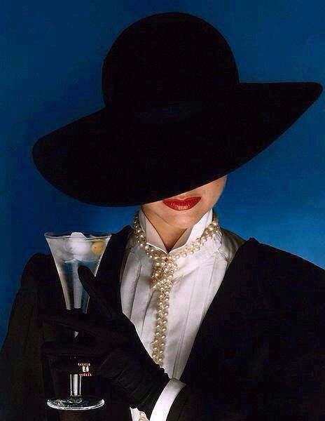 Анна Макеева