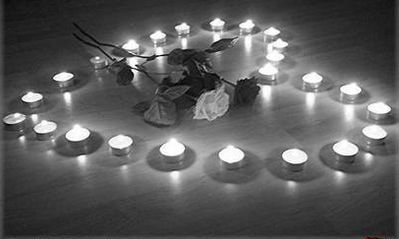 Anastasija Schneider