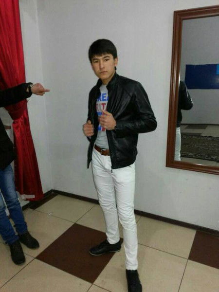 Баграт ¤......¤