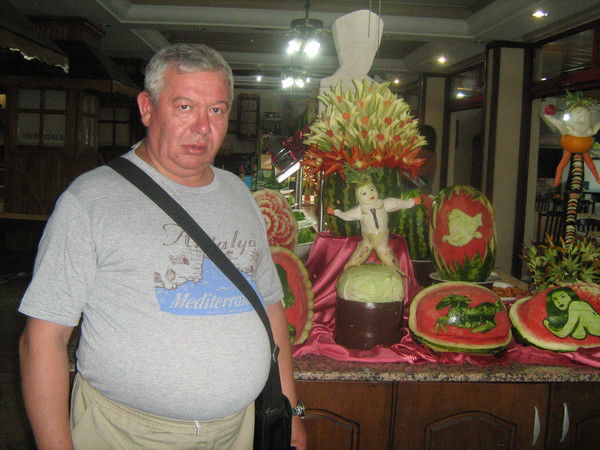 Леонид Гриненко