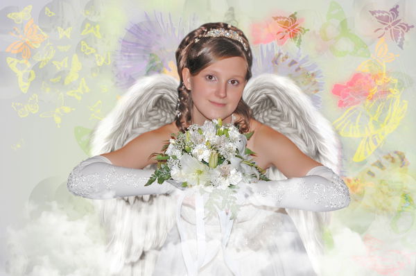 Катерина Щербакова