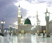 Ренат Бажуов