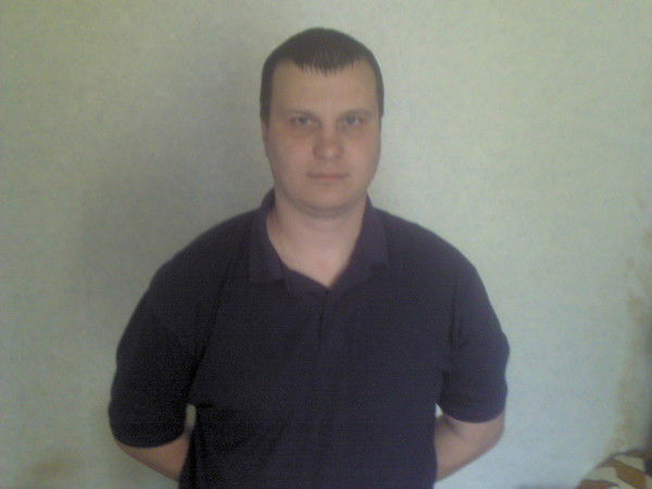 Вадим Данильчук