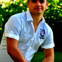 Александр Данилов