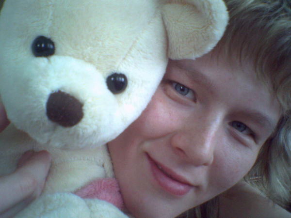 Екатерина Малахова