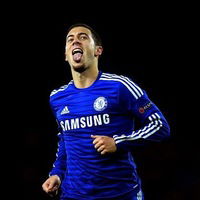 Олег Ильясов