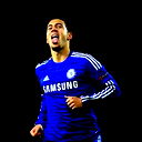 Олег Ильясов