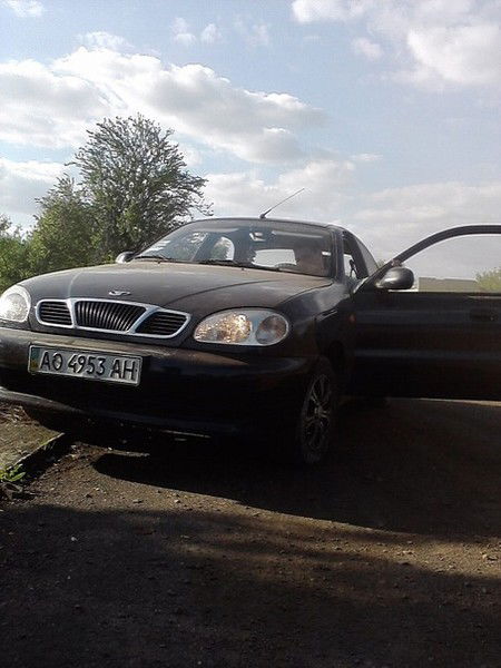 Сергей Фленько