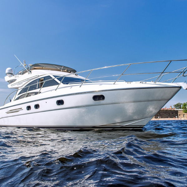 Эдуард Козлович