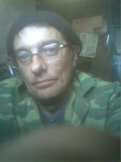 Сергей Плешаков