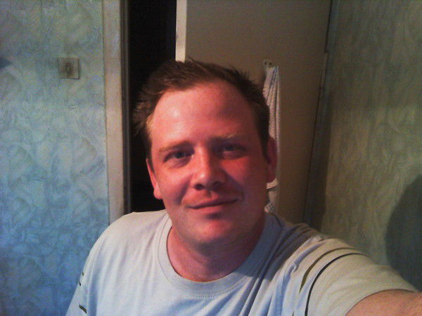 Алексей Абросимов