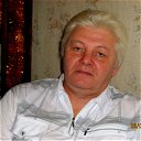 Сергей Колесник