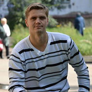 Алексей Терёхин