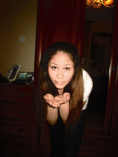 Маргарита Юферева