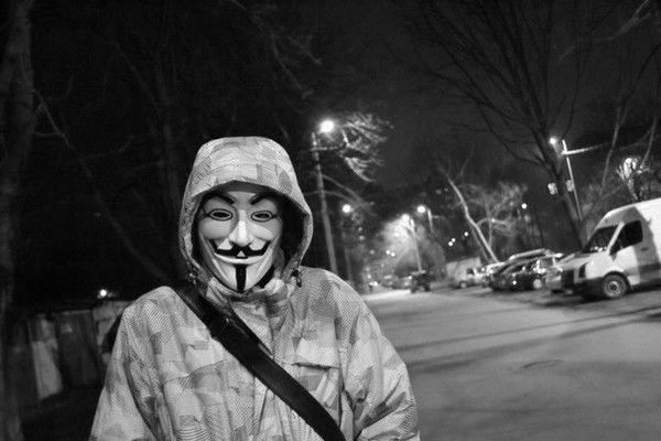 Андрий Крамаренко