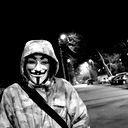 Андрий Крамаренко